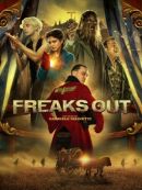 Télécharger Freaks Out