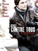 Achat DVD  Seule Contre Tous (2010) 