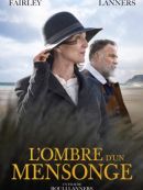 Achat DVD  L'ombre D'un Mensonge 