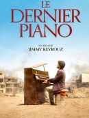 Achat DVD  Le Dernier Piano 