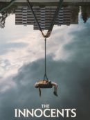 Achat DVD  The Innocents 