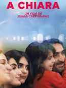 Télécharger A Chiara