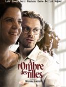 Achat DVD  A L'ombre Des Filles 