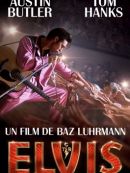 Achat DVD  Elvis 