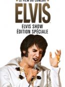 Achat DVD  Elvis : That's The Way It Is - Edition Spéciale 