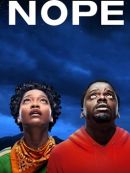 Télécharger Nope