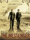 Achat DVD  The messenger 