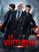 Achat DVD  Le Virtuose (2021) 