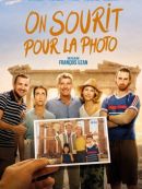 Achat DVD  On Sourit Pour La Photo 