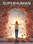 Achat DVD  Surhumain : L'invisible Rendu Visible 