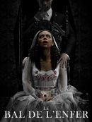 Achat DVD  Le Bal De L’Enfer 