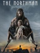 Achat DVD  The Northman 