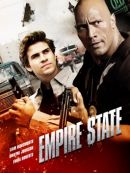 Achat DVD  Empire State (2012) 