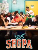 Achat DVD  Les SEGPA 