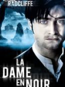 Achat DVD  La Dame En Noir (VF) 