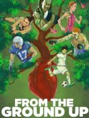 Achat DVD  À PARTIR DU SOL 