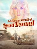 Achat DVD  In The Strange Pursuit Of Laura Durand 