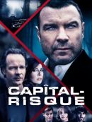 Achat DVD  Capîtal- Risque 