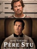 Achat DVD  Père Stu : Un Héros Pas Comme Les Autres 