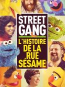 Achat DVD  Street Gang : L'histoire De La Rue Sésame 