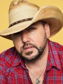 Télécharger Jason Aldean évoque 