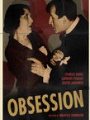 Télécharger Obsession