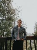 Télécharger Hunter Hayes évoque “The One That Got Away”