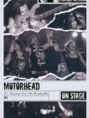 Achat DVD  Live: Everything Louder Than Everything Else 