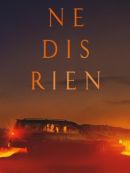 Achat DVD  Ne Dis Rien (2022) 