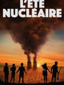 Achat DVD  L'été Nucléaire 