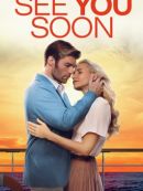 Achat DVD  See You Soon 