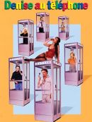 Achat DVD  Denise Au Téléphone 