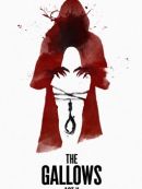 Achat DVD  Gallows Acte 2 (The Gallows Act II) 