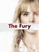 Achat DVD  De Helleveeg 