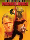 Achat DVD  Τυφλος σαμουραι 