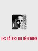 Achat DVD  Les Pâtres Du Désordre 