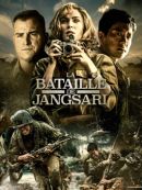 Télécharger La Bataille De Jangsari