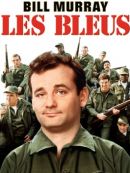 Achat DVD  Les Bleus 