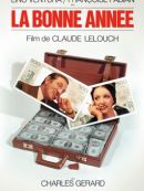Télécharger La Bonne Année