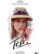 Achat DVD  Tess (Version Restaurée) 