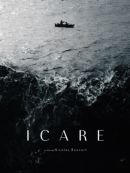 Achat DVD  Icare (2017) 