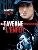 Achat DVD  La Taverne De L'enfer 