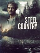 Achat DVD  Steel Country 