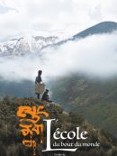 Achat DVD  L'école Du Bout Du Monde 