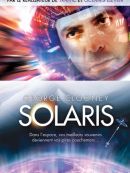 Achat DVD  Solaris 