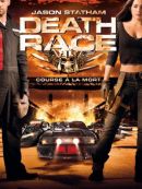 Achat DVD  Death Race (2008) 