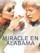 Achat DVD  Miracle En Alabama 