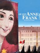 Achat DVD  Où Est Anne Frank ! 
