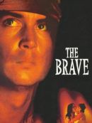 Achat DVD  The Brave (1997) 