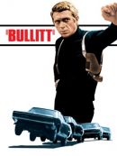 Achat DVD  Bullitt 
